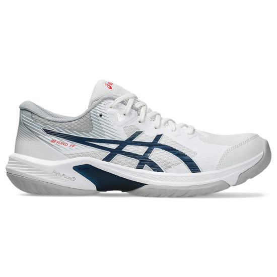Asics Beyond FF Asics Beyond FF
